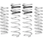 E30-35-060-02-22 Eibach Pro-Lift-Kit Springs (Front & Rear
