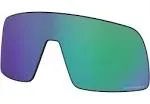 Oakley Sutro | Replacement Lenses | Prizm Jade