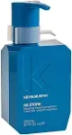 Kevin Murphy Re Store Repairing Cleansing Treatment 6.7 oz