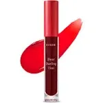 Etude House Dear Darling Water Gel Tint I Korean Skincare