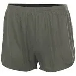 Soffe Ranger Panty, Olive Drab Green - Medium