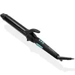 Bio Ionic Long Barrel Curling Iron 1.25"