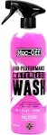 Muc-Off High Performance Waterless Wash 750ml