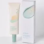 numbuzin No.2 Goodbye Redness Derma Tone Up - 50 ml