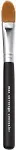 bareMinerals / Maximum Coverage Concealer Brush