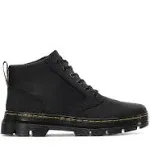 Dr Martens Men's Bonny Leather Wyoming