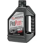 Maxima 4 ProPlus 4-Cycle Oil 1 liter 10W-50 30-19901