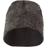 Columbia Whirlibird Watch Cap Beanie (Black/Graphite)