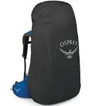 Osprey Large Ultralight Raincover - Black