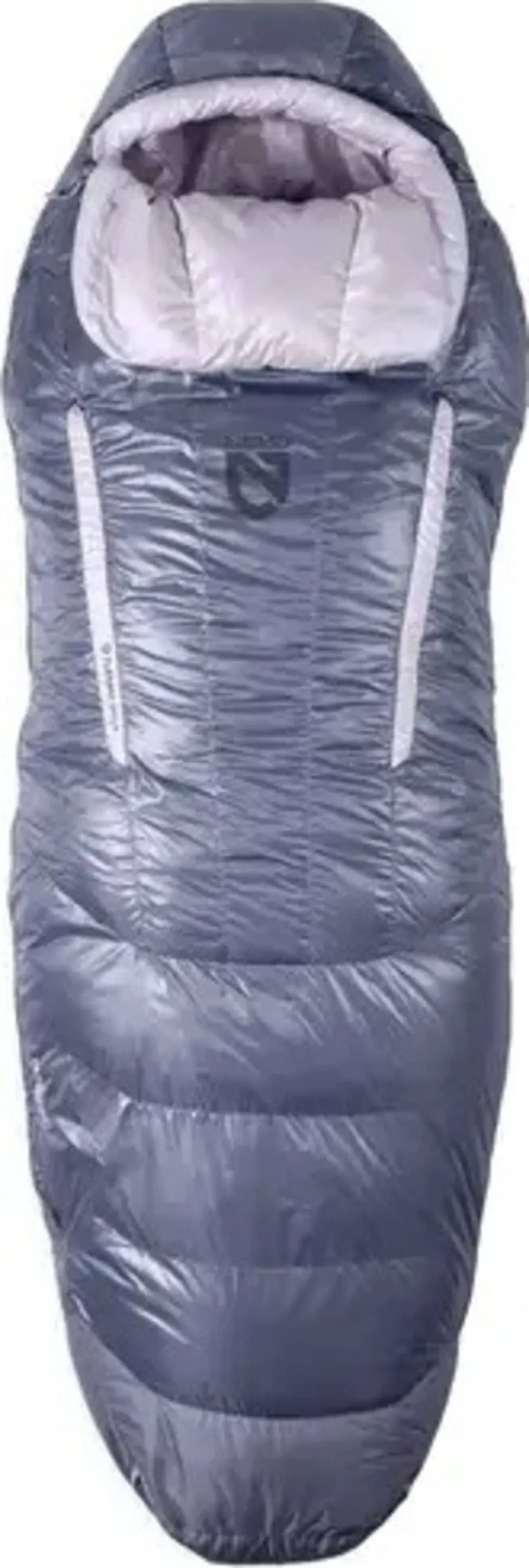 Nemo Disco Women's 30 Regular Endless Promise Sleeping Bag