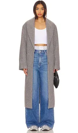 Women's Olsen Coat