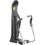 Topeak Modula II Bottle Cage