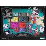 Perler Fused Bead Kit - The Nightmare Before Christmas*