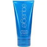 Aquage Defining Gel 6 oz