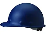 Fibre Metal Roughneck Hard Hat