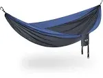 SingleNest Hammock - Navy/Royal