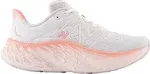 New Balance Women's Fresh Foam X More V4 Running Shoe