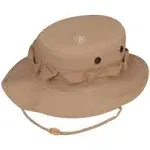 Tru-Spec Men's Military Boonie Hat