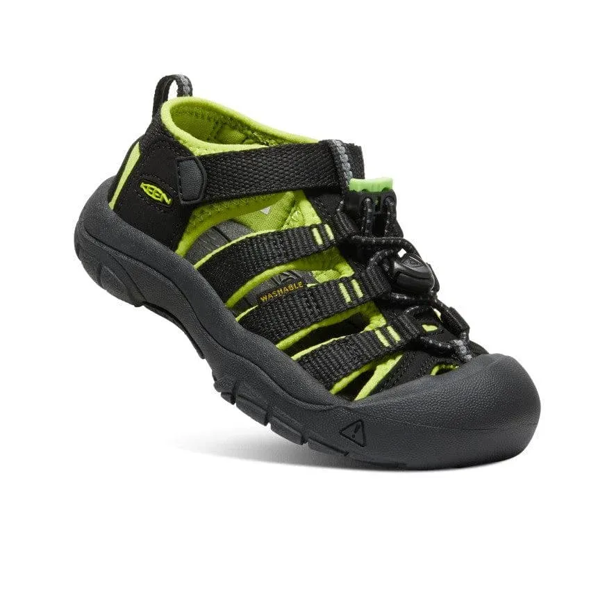 Keen Newport H2 Sandals