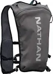 Nathan QuickStart 2.0 4L Hydration Pack