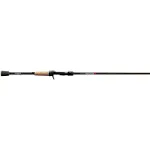 St. Croix Rods 7'1" MF BassX Rod - BACX71MF | Blain's Farm & Fleet