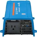 Victron Phoenix Inverter - 12VDC - 375VA - 120VAC - 50/60Hz - VE.Direct [PIN123750500]