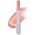 Tarte Maracuja Juicy Lip Vinyl