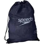 Speedo Pool Equipment Mesh Bag