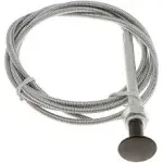 Dorman Choke Cables