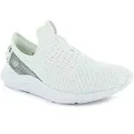 New Balance DynaSoft Nergize Sport V2 Women's Shoes, Size: 6, White