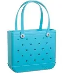 Bogg Bag Baby - Breakfast at Tiffany's