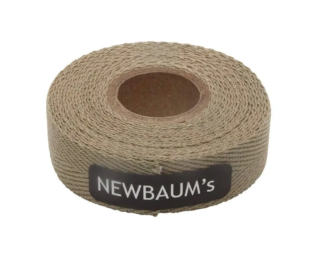 Newbaum's Cloth Bar Tape, Khaki