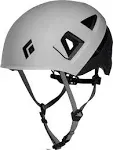 Capitan Helmet