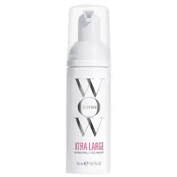 Color Wow Xtra Large Bombshell Volumizer