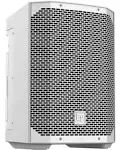 Electro-Voice EVERSE 8 Battery Powered Bluetooth Loudspeaker White