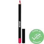 GXVE Anaheim Line Clean Waterproof Lip Liner