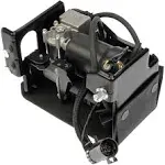 Dorman 949-000 Air Suspension Compressor