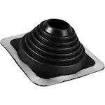 Oatey Master Flash 14053 Roof Flashing