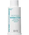 Peter Thomas Roth Peptide Skinjection Amplified Wrinkle Fix Serum