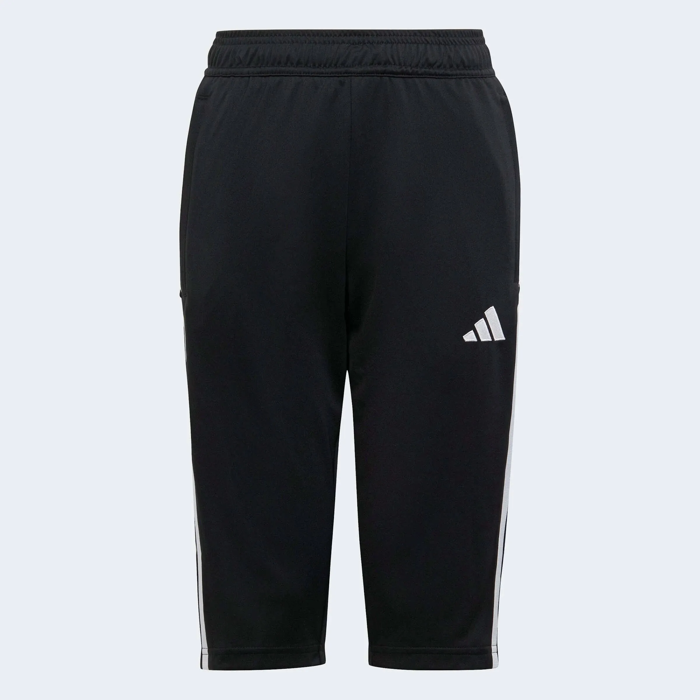 adidas Kids' Tiro 23 League Youth Pants