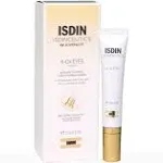 Isdinceutics K-Ox Eyes, 15 ml Isdin