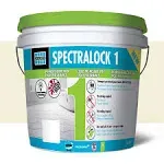 LATICRETE SPECTRALOCK&amp;#1<wbr/>74; 1 Pre-Mixed Grout #03 Silk