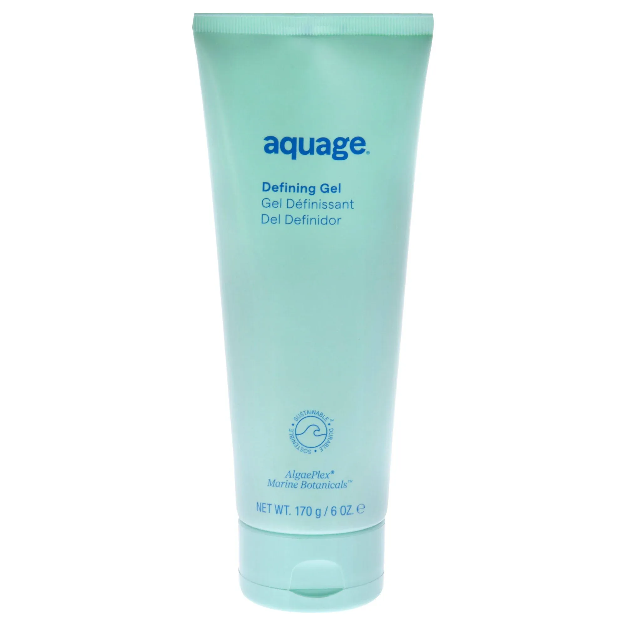 Aquage Defining Gel - 6 oz.