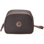 Delsey Chatelet Air 2.0 Toiletry Bag