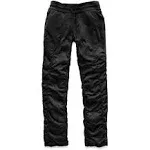 The North Face Women's Aphrodite 2.0 Pants TNF Black XL