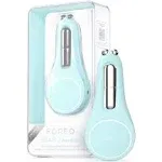 FOREO BEAR 2 Eyes & Lips Microcurrent Line Smoothing Device