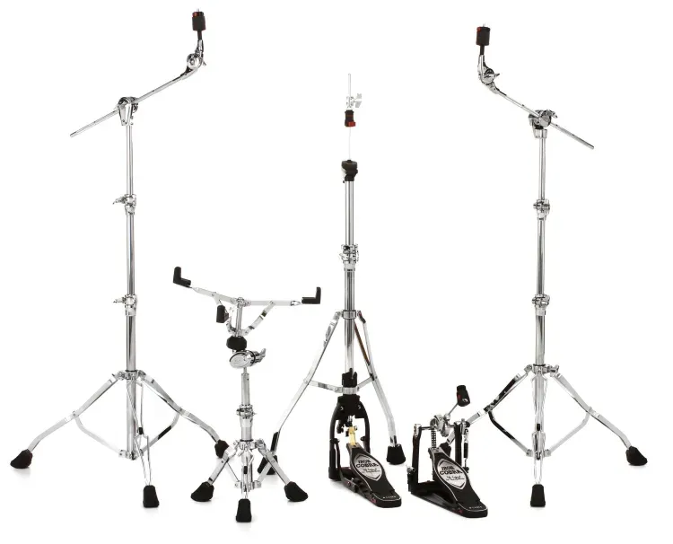 Tama HG5WN Iron Cobra 900 Hardware Pack