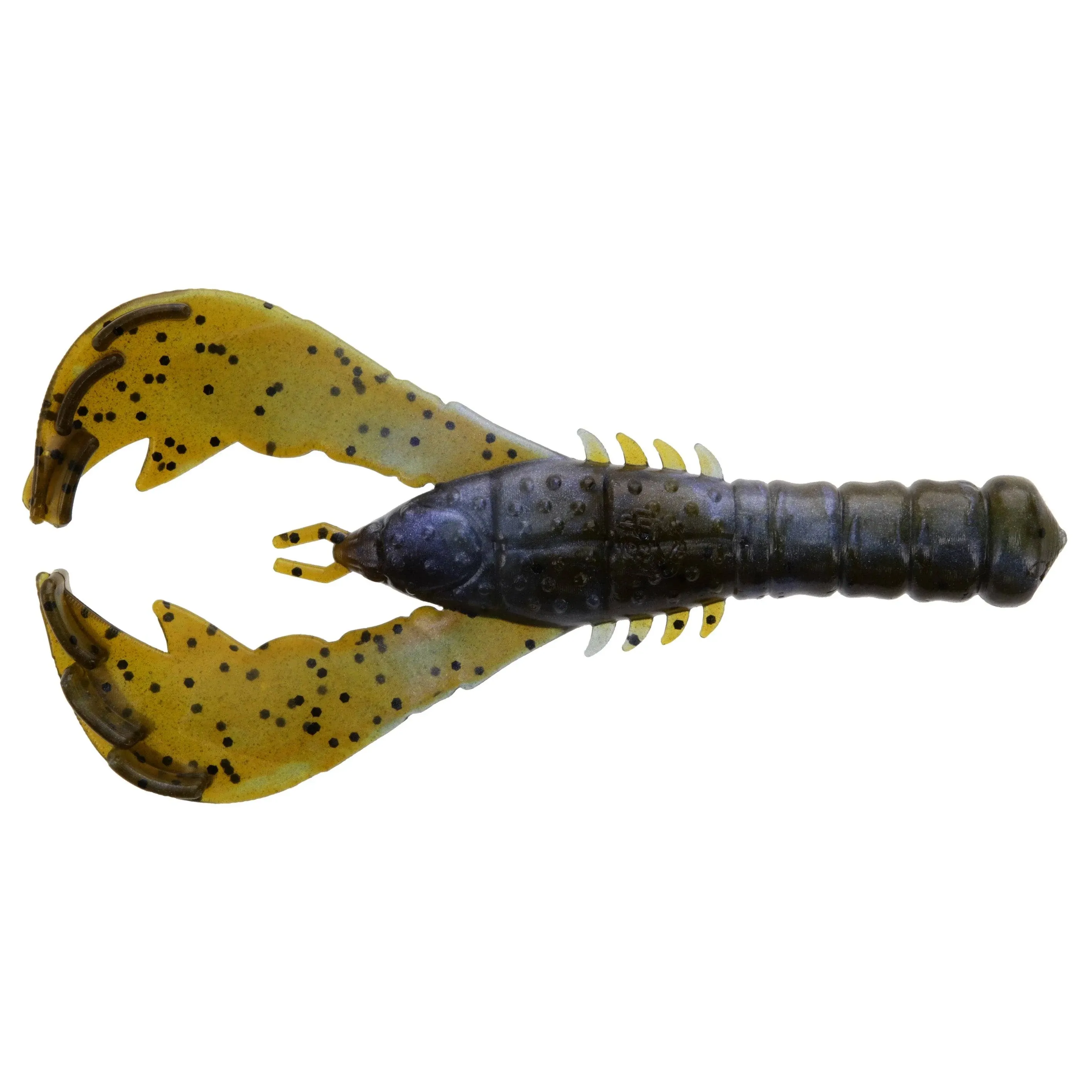 Yamamoto 4” Yama Craw