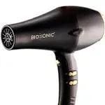 Bio Ionic Gold Pro Speed Hair Dryer by Bio Ionic for Women - 1 Pc Hair Dryer