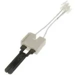 EVERTECHPRO 62-22868-93 Furnace Igniter for Rheem Ruud Weatherking HVAC OEM